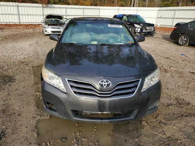 Photo 5 from auction – 2010 TOYOTA CAMRY BASE with VIN 4T4BF3EK7AR019952