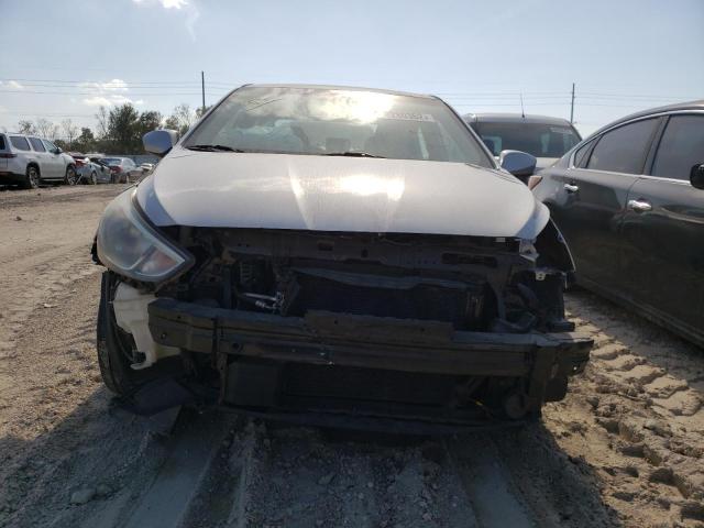 Photo 5 from auction – 2015 HYUNDAI ACCENT GLS with VIN KMHCT4AE0FU888607