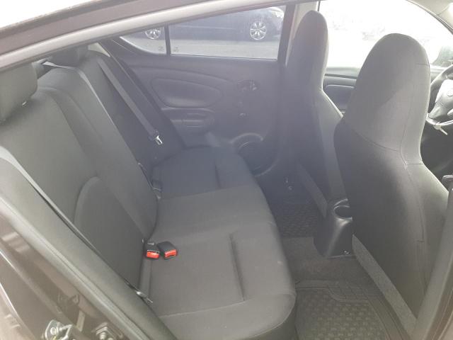 Foto 10 de la subasta – 2015 NISSAN VERSA S con VIN 3N1CN7AP1FL954788