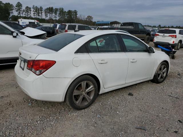 Photo 3 from auction – 2012 CHEVROLET CRUZE LT with VIN 1G1PG5SC4C7313393