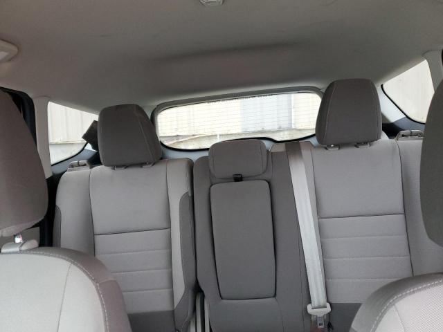 Photo 10 from auction – 2014 FORD ESCAPE SE with VIN 1FMCU9GX7EUB85958