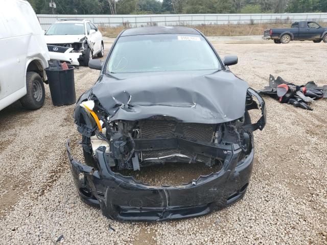 Photo 5 from auction – 2012 NISSAN ALTIMA BAS with VIN 1N4AL2AP3CC117034