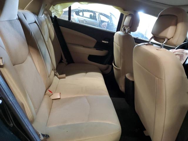 Photo 10 from auction – 2011 CHRYSLER 200 TOURIN with VIN 1C3BC1FG8BN569392