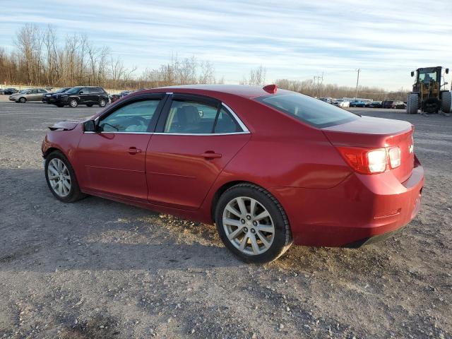 Photo 2 from auction – 2014 CHEVROLET MALIBU 2LT with VIN 1G11E5SL6EF195903