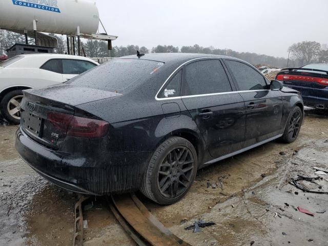 Photo 3 from auction – 2015 AUDI A4 PREMIUM with VIN WAUAFAFL8FN036019