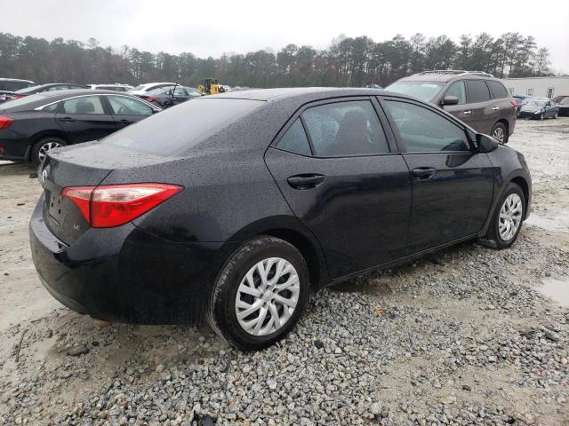 Photo 3 from auction – 2019 TOYOTA COROLLA L with VIN 5YFBURHE7KP877028