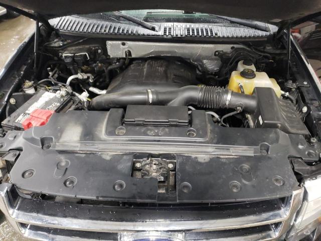 Photo 12 from auction – 2015 FORD EXPEDITION with VIN 1FMJK1JT9FEF48096