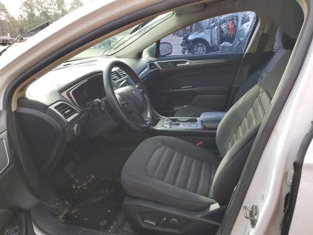 Photo 7 from auction – 2017 FORD FUSION SE with VIN 3FA6P0LU2HR400177