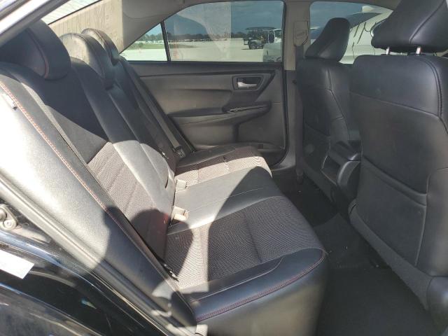 Photo 10 from auction – 2016 TOYOTA CAMRY LE with VIN 4T1BF1FKXGU242122