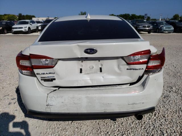 Photo 6 from auction – 2018 SUBARU IMPREZA LI with VIN 4S3GKAN64J3622340