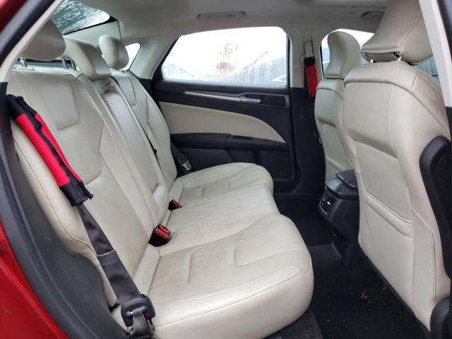 Photo 10 from auction – 2015 FORD FUSION TIT with VIN 3FA6P0SU4FR281790