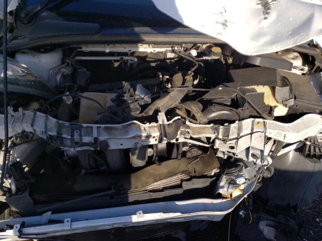 Photo 11 from auction – 2014 FORD FOCUS SE with VIN 1FADP3K21EL295523