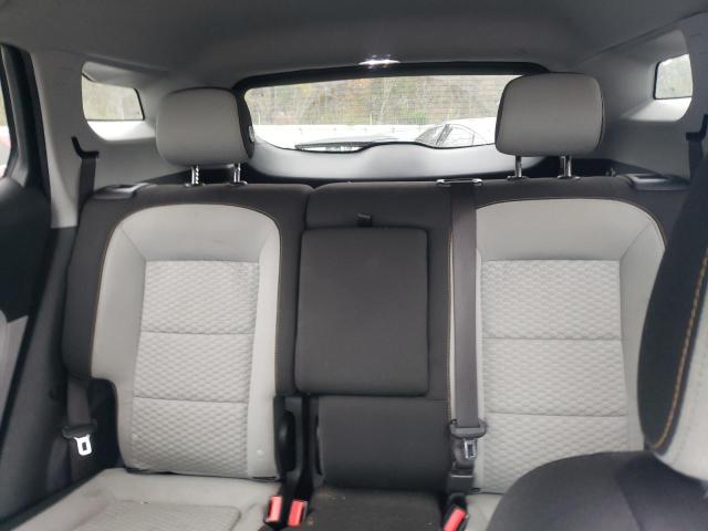 Photo 10 from auction – 2018 GMC TERRAIN SL with VIN 3GKALMEVXJL292482