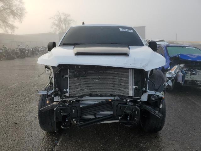 Photo 5 from auction – 2020 FORD F150 SUPER with VIN 1FTEW1E40LKD57595
