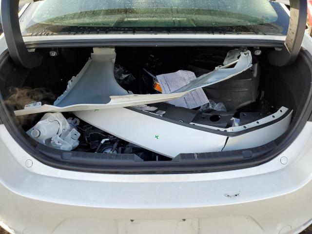 Photo 12 from auction – 2022 MAZDA 3 PREFERRE with VIN 3MZBPBCL8NM309707