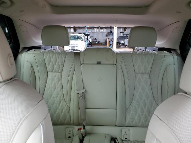 Photo 10 from auction – 2022 BUICK ENVISION A with VIN LRBFZRR49ND062148