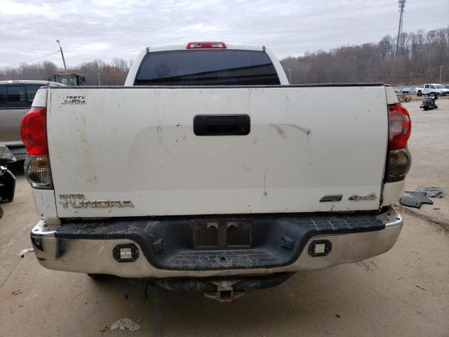 Photo 6 from auction – 2008 TOYOTA TUNDRA DOU with VIN 5TFBV54138X047519