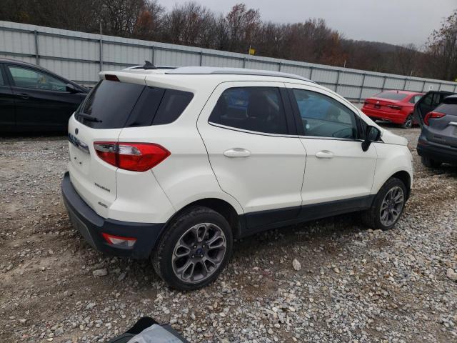 Photo 3 from auction – 2020 FORD ECOSPORT T with VIN MAJ6S3KLXLC334915