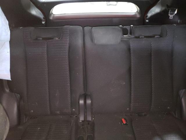 Photo 10 from auction – 2020 MITSUBISHI ECLIPSE CR with VIN JA4AT4AA5LZ015243