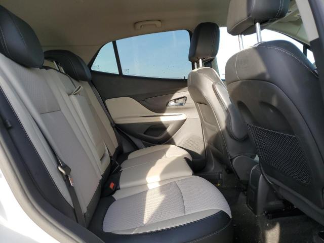 Photo 10 from auction – 2019 BUICK ENCORE PRE with VIN KL4CJESBXKB841539
