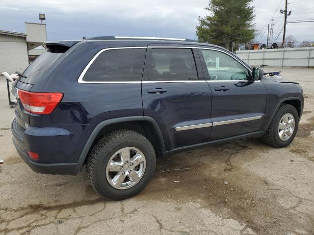 Photo 3 from auction – 2012 JEEP GRAND CHER with VIN 1C4RJFAGXCC333408
