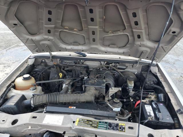 Photo 11 from auction – 2004 FORD RANGER with VIN 1FTYR10DX4PB59171