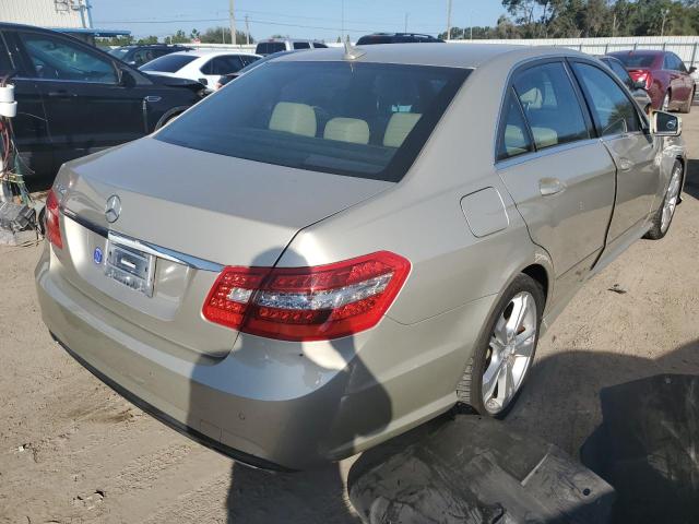 Photo 3 from auction – 2013 MERCEDES-BENZ E 350 with VIN WDDHF5KB9DA729486