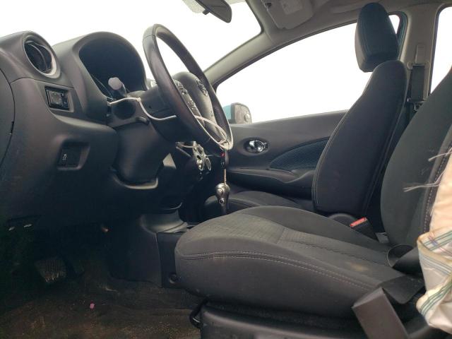 Photo 7 from auction – 2014 NISSAN VERSA NOTE with VIN 3N1CE2CP4EL380699