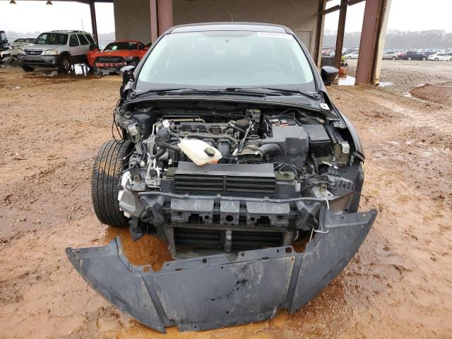 Photo 5 from auction – 2014 FORD FOCUS SE with VIN 1FADP3F2XEL367104