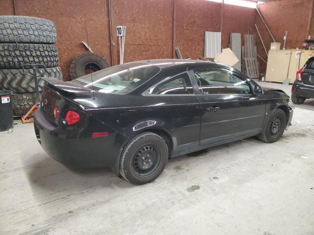 Photo 3 from auction – 2007 CHEVROLET COBALT LT with VIN 1G1AL15F677355800