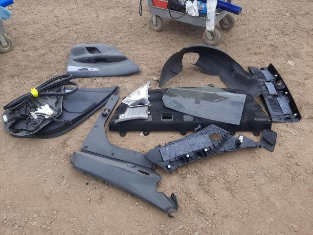 Photo 12 from auction – 2022 KIA FORTE FE with VIN 3KPF24AD7NE454807