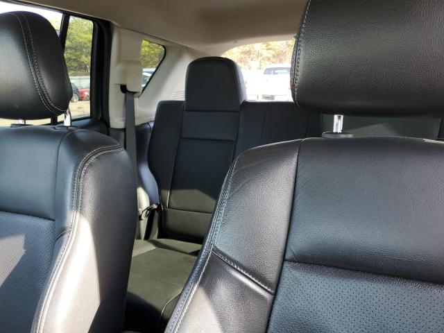 Photo 10 from auction – 2015 JEEP COMPASS LA with VIN 1C4NJDEB0FD396727