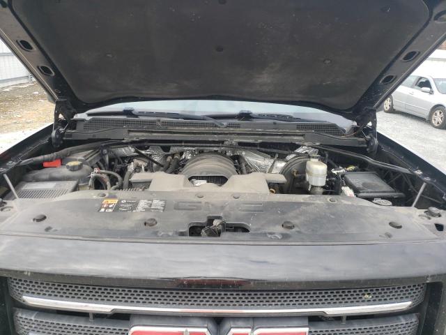 Photo 11 from auction – 2015 GMC SIERRA K15 with VIN 3GTU2UEC0FG486092