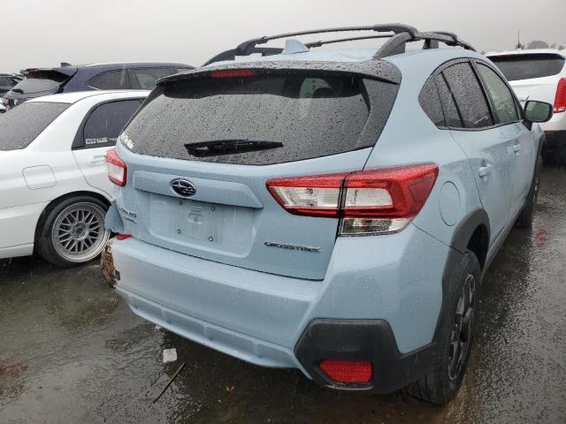 Zdjęcie 3 z aukcji – 2019 SUBARU CROSSTREK z VIN JF2GTAEC6KH304275