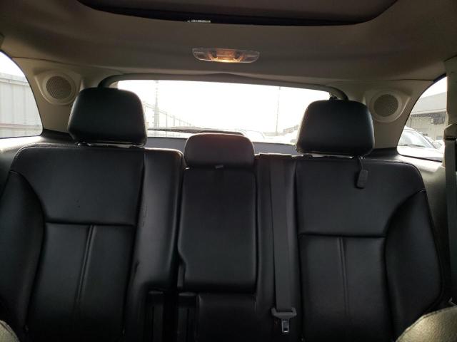 Photo 10 from auction – 2013 FORD EDGE LIMIT with VIN 2FMDK4KC1DBE12311