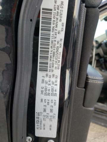 Photo 14 from auction – 2015 JEEP CHEROKEE L with VIN 1C4PJMCS1FW794934