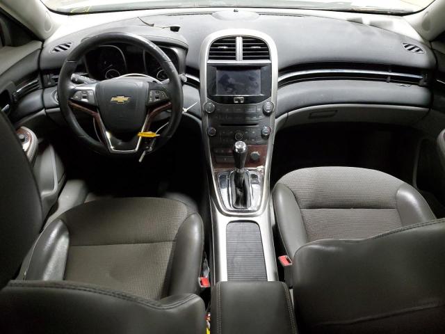 Photo 8 from auction – 2013 CHEVROLET MALIBU 2LT with VIN 1G11E5SA1DF314549