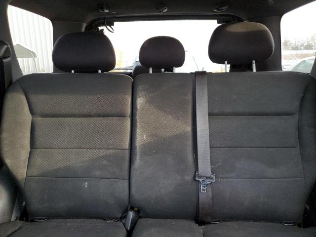 Photo 10 from auction – 2009 FORD ESCAPE XLT with VIN 1FMCU03G19KA44032