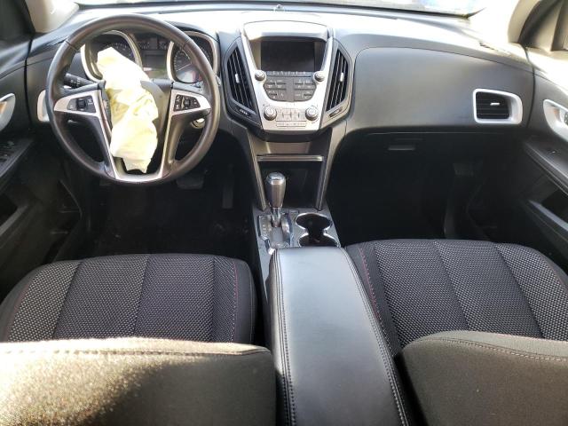 Photo 8 from auction – 2017 CHEVROLET EQUINOX LT with VIN 2GNFLFEK9H6286603