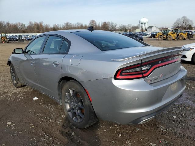 Photo 2 from auction – 2018 DODGE CHARGER GT with VIN 2C3CDXJG9JH194535