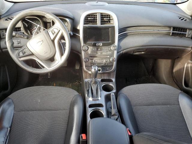 Photo 8 from auction – 2014 CHEVROLET MALIBU 1LT with VIN 1G11C5SL6EF301403