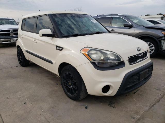 Photo 4 from auction – 2013 KIA SOUL with VIN KNDJT2A58D7561884