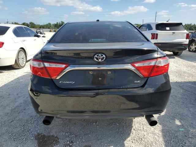Photo 6 from auction – 2016 TOYOTA CAMRY LE with VIN 4T1BF1FKXGU242122
