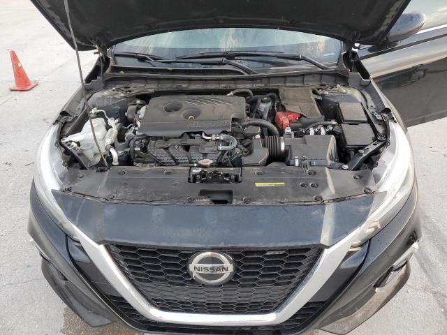 Photo 11 from auction – 2019 NISSAN ALTIMA SL with VIN 1N4BL4EV6KC145255