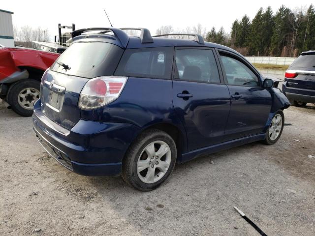 Photo 3 from auction – 2006 TOYOTA COROLLA MA with VIN 2T1KR32EX6C559126