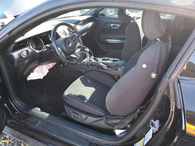 Photo 7 from auction – 2016 FORD MUSTANG with VIN 1FA6P8TH0G5331184