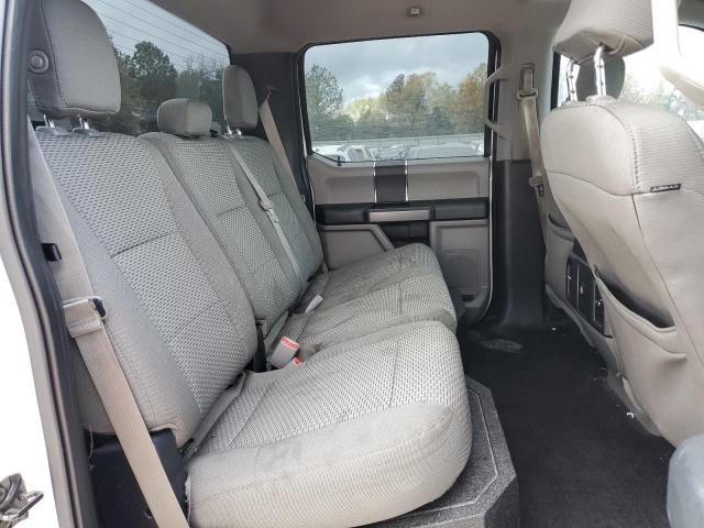 Photo 10 from auction – 2015 FORD F150 SUPER with VIN 1FTEW1EF2FKE97945