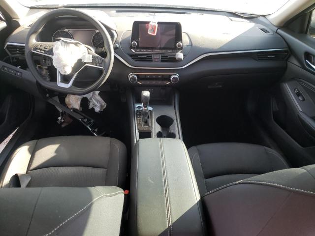 Photo 8 from auction – 2020 NISSAN ALTIMA S with VIN 1N4BL4BV9LC133171
