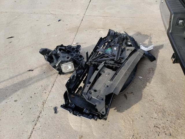 Photo 12 from auction – 2021 FORD F150 SUPER with VIN 1FTEW1CP0MKE53239