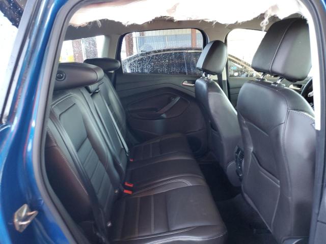 Photo 11 from auction – 2017 FORD ESCAPE TIT with VIN 1FMCU0J97HUB96257